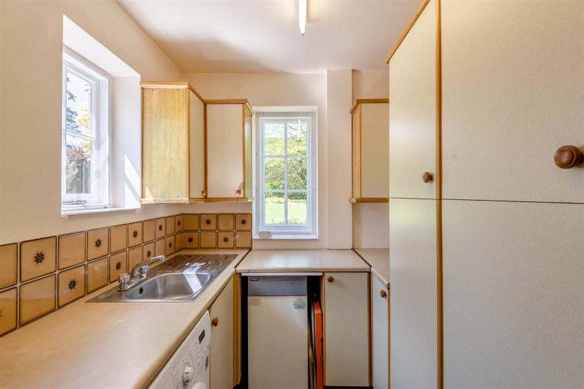 Images for Hearts Delight Road, Borden, Sittingbourne