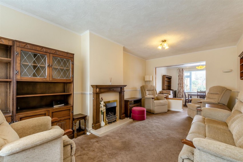 Images for The Hawthorns, Aylesford