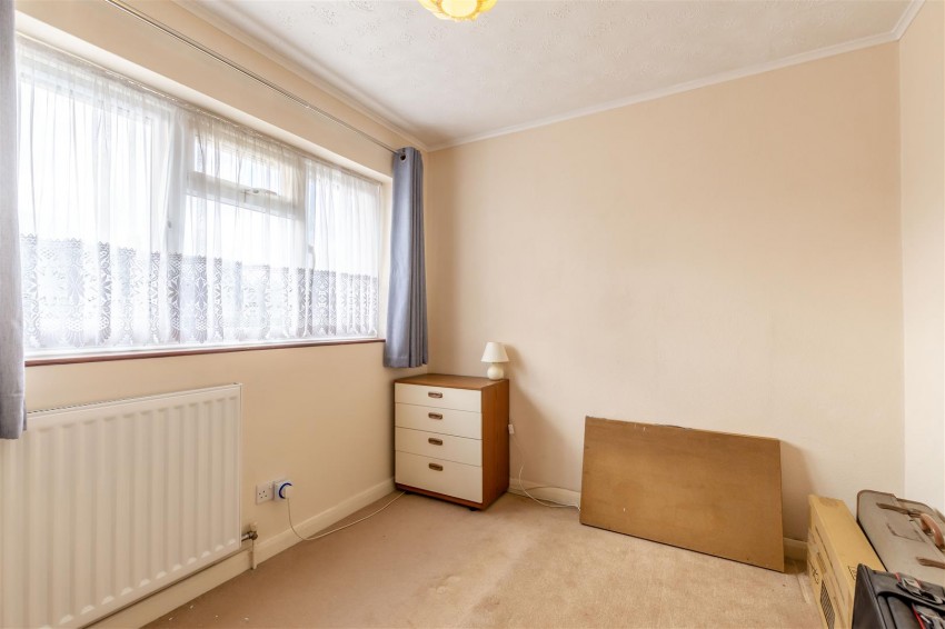 Images for The Hawthorns, Aylesford