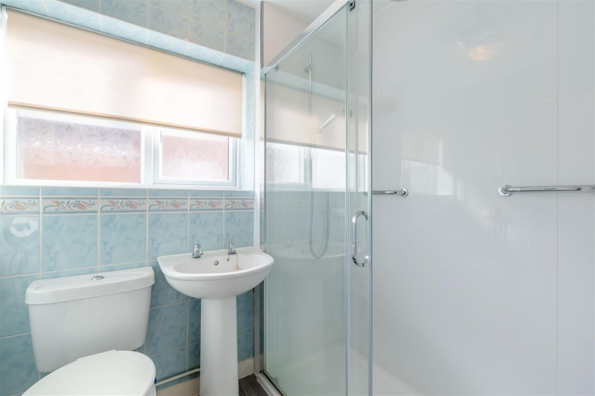 Images for The Hawthorns, Aylesford