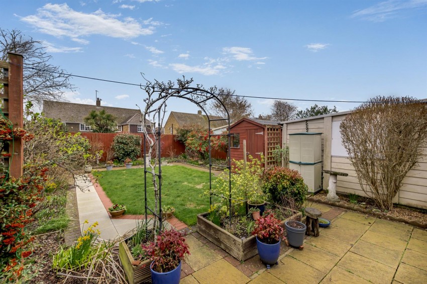 Images for The Hawthorns, Aylesford