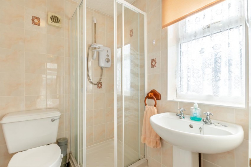 Images for The Hawthorns, Aylesford