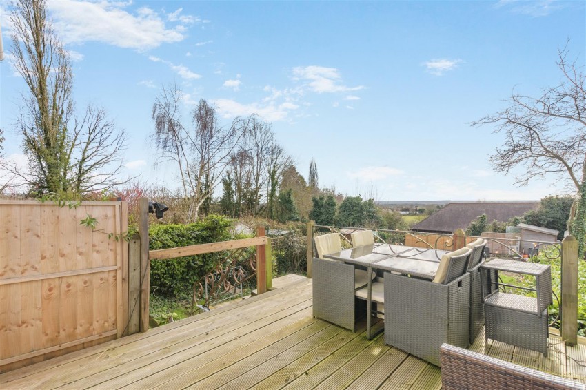 Images for South Lane, Sutton Valence, Maidstone