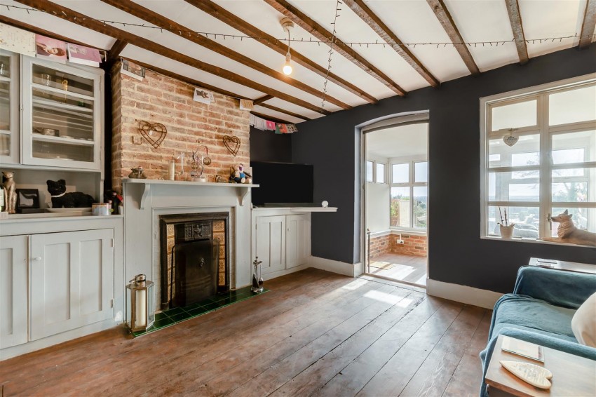 Images for South Lane, Sutton Valence, Maidstone