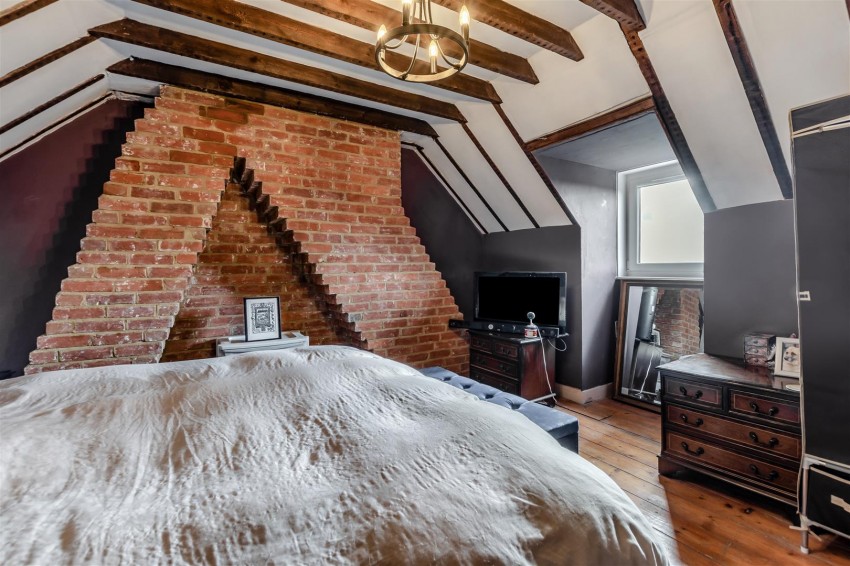 Images for South Lane, Sutton Valence, Maidstone