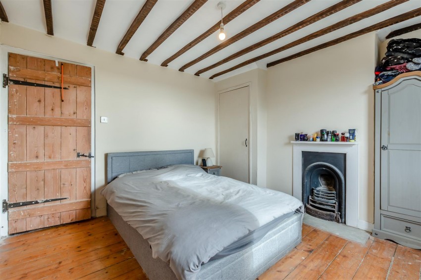 Images for South Lane, Sutton Valence, Maidstone