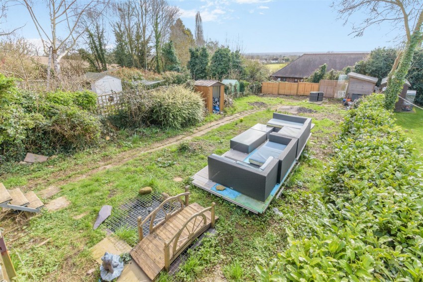 Images for South Lane, Sutton Valence, Maidstone