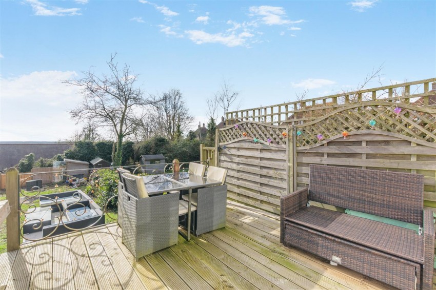 Images for South Lane, Sutton Valence, Maidstone