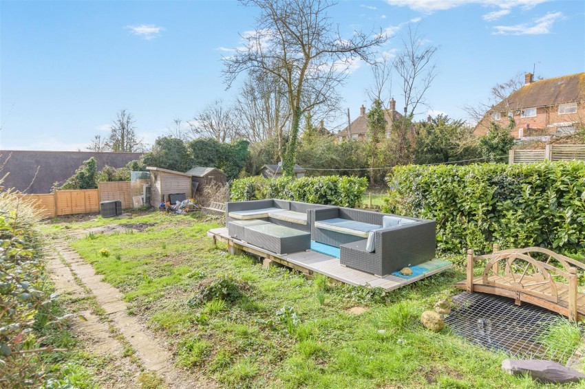 Images for South Lane, Sutton Valence, Maidstone