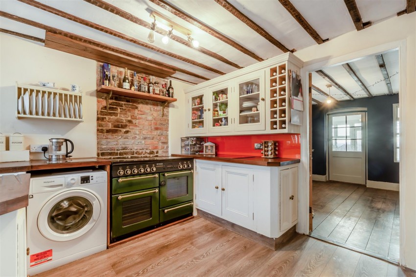 Images for South Lane, Sutton Valence, Maidstone