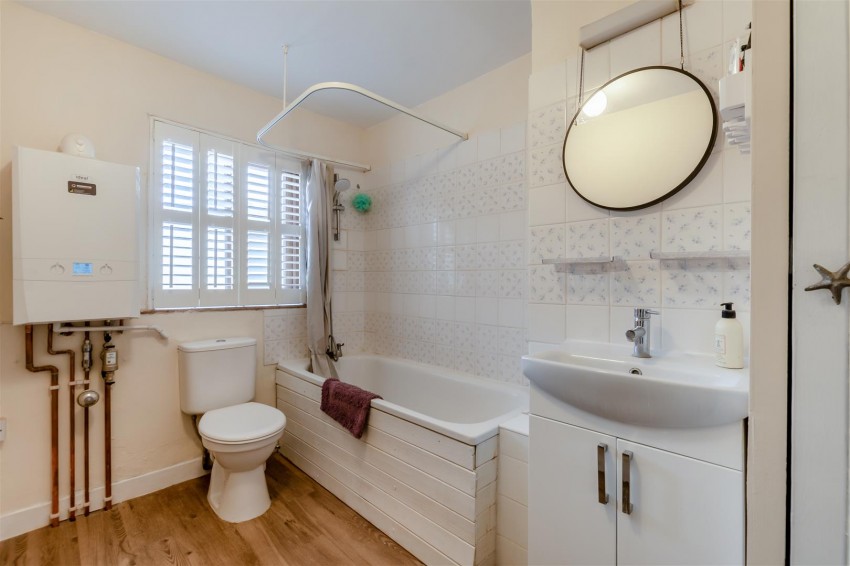 Images for South Lane, Sutton Valence, Maidstone