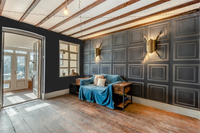 Images for South Lane, Sutton Valence, Maidstone