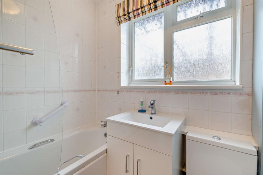 Images for Mount Lane, Bearsted, Maidstone