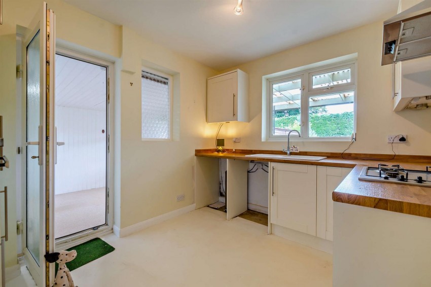 Images for Mount Lane, Bearsted, Maidstone