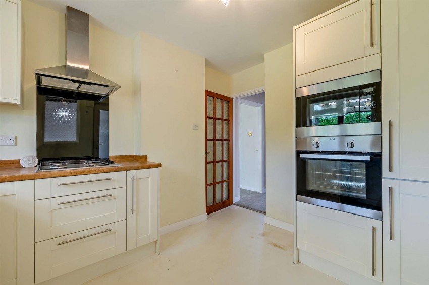 Images for Mount Lane, Bearsted, Maidstone