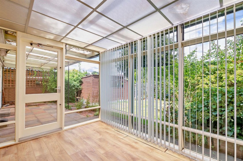 Images for Mount Lane, Bearsted, Maidstone