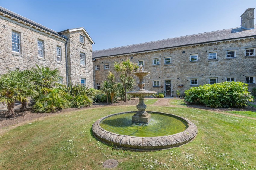 Images for Fennel Close, Maidstone