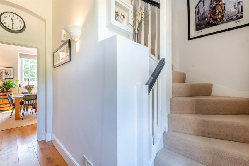 Images for Fennel Close, Maidstone