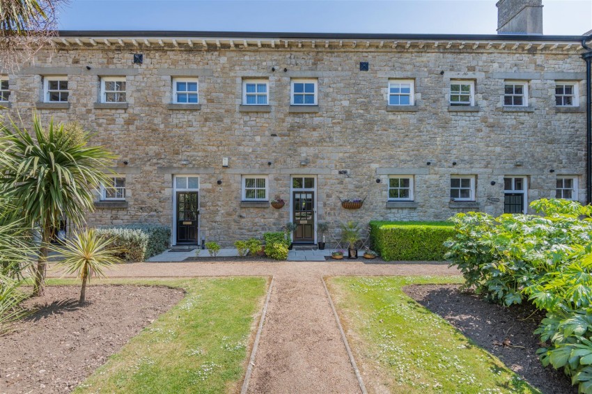 Images for Fennel Close, Maidstone