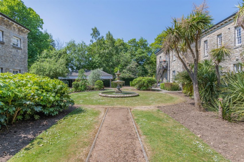 Images for Fennel Close, Maidstone