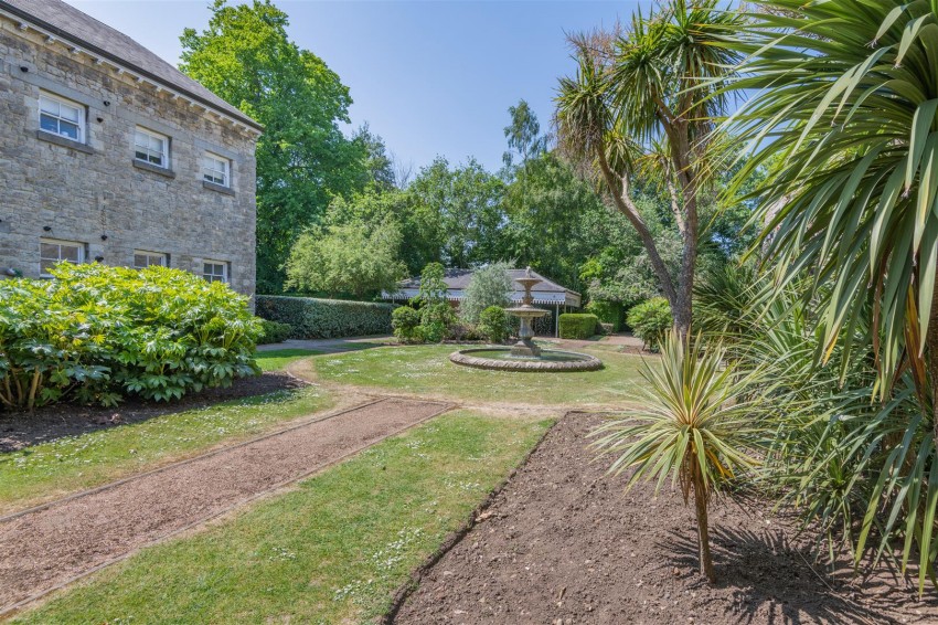 Images for Fennel Close, Maidstone