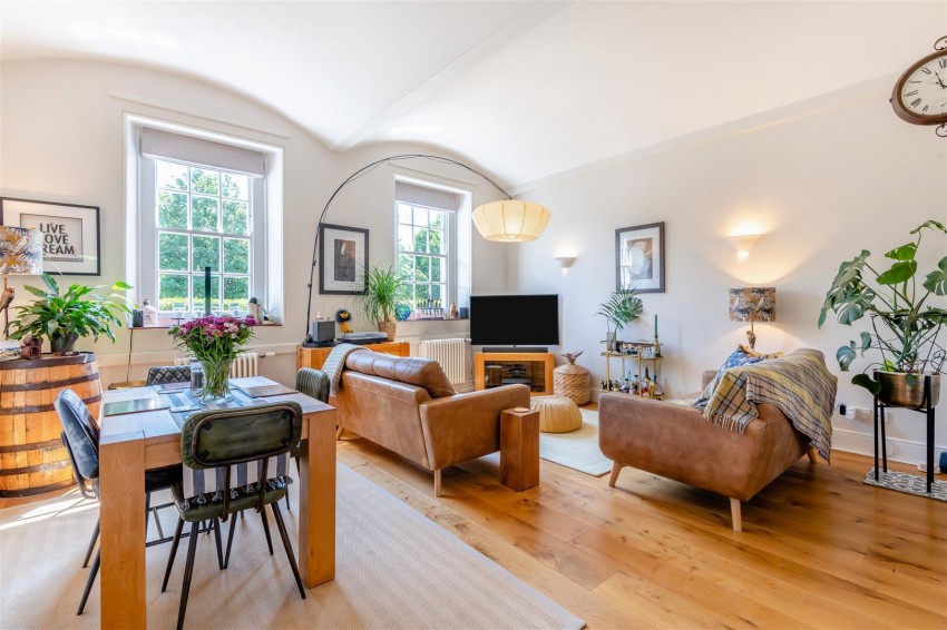 Images for Fennel Close, Maidstone