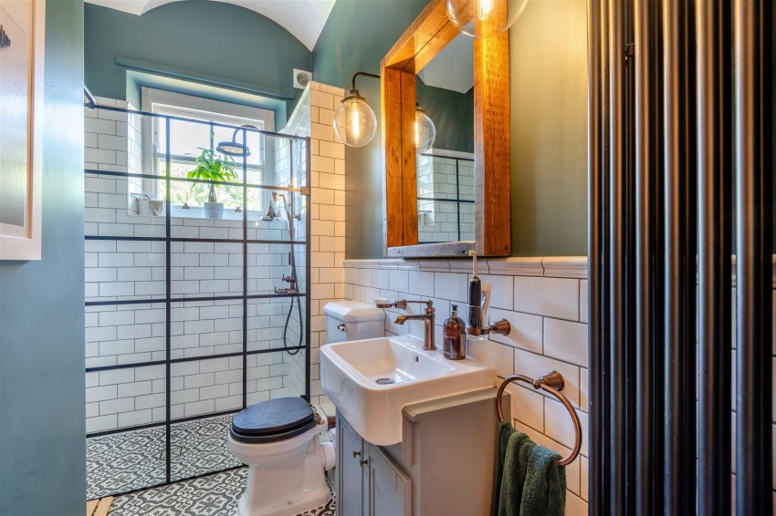 Images for Fennel Close, Maidstone