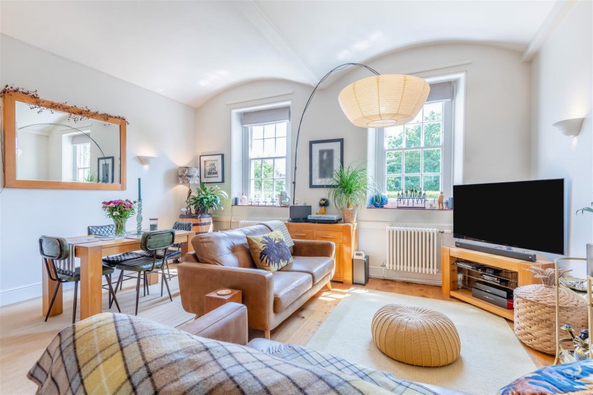 Images for Fennel Close, Maidstone