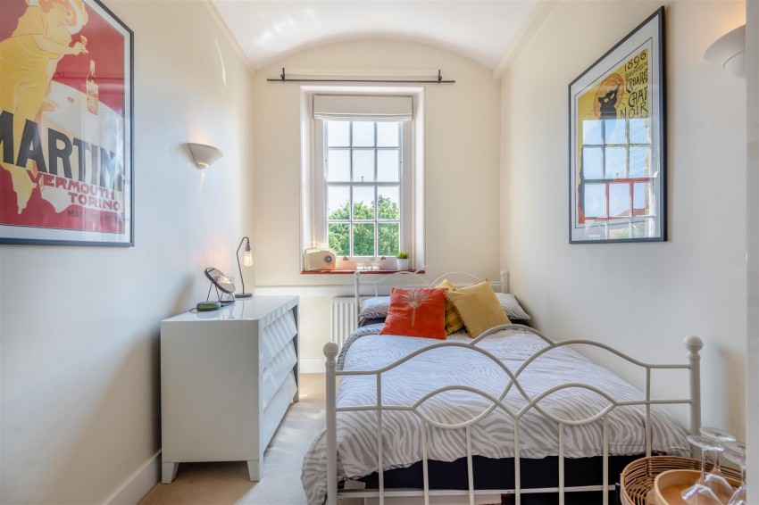 Images for Fennel Close, Maidstone