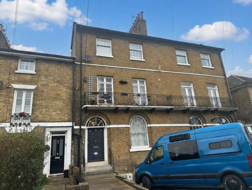 Images for Bower Place, Maidstone