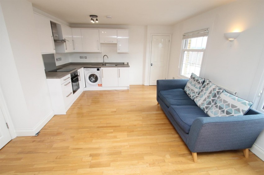Images for Bower Place, Maidstone