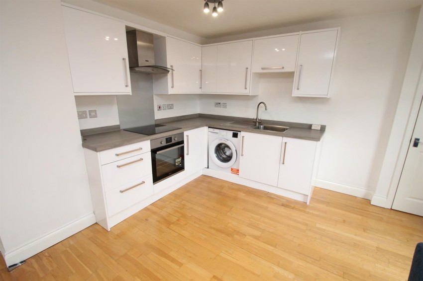 Images for Bower Place, Maidstone