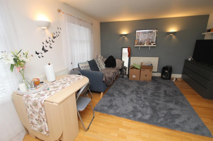 Images for Bower Place, Maidstone