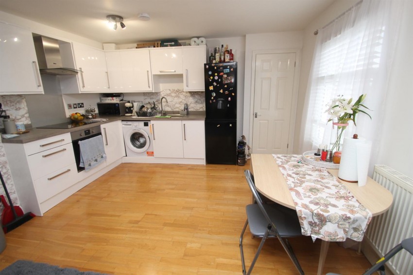 Images for Bower Place, Maidstone