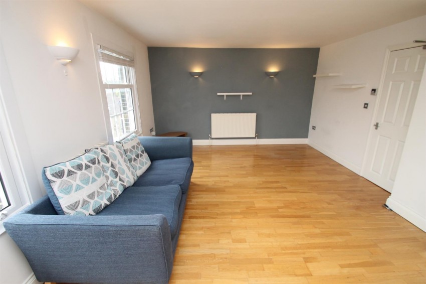 Images for Bower Place, Maidstone