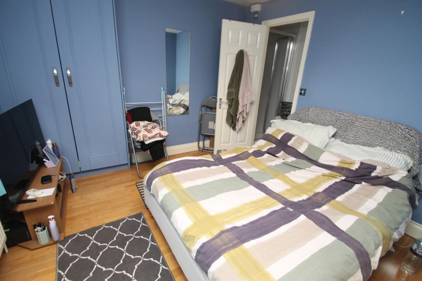 Images for Bower Place, Maidstone