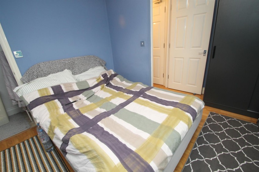 Images for Bower Place, Maidstone