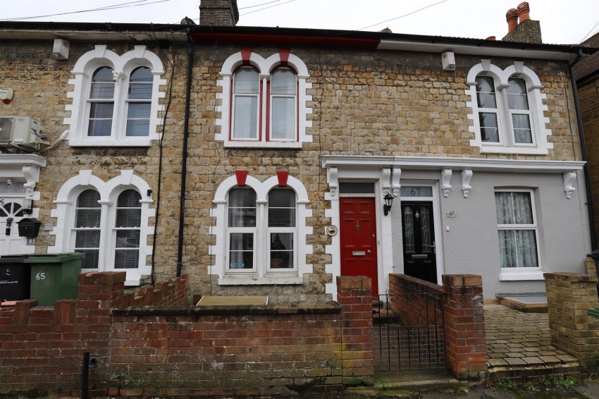 Images for Waterlow Road, Maidstone