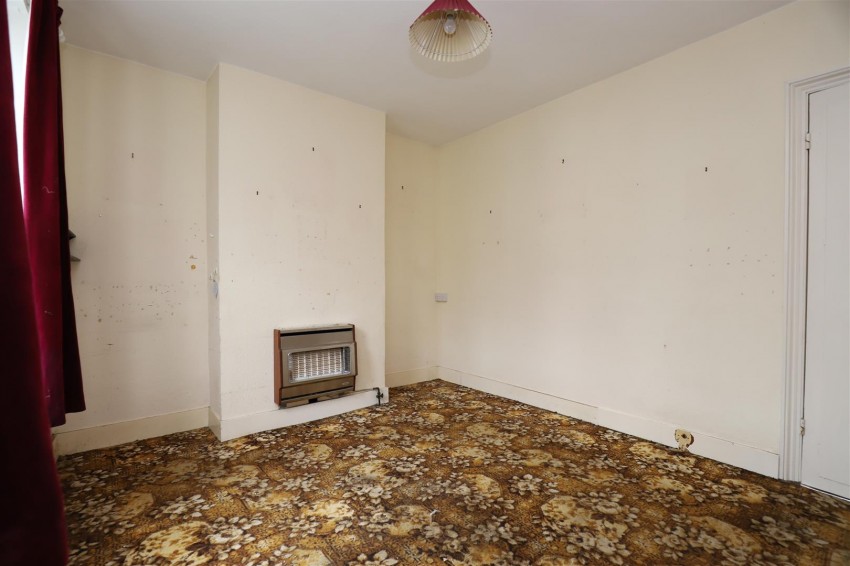 Images for Waterlow Road, Maidstone