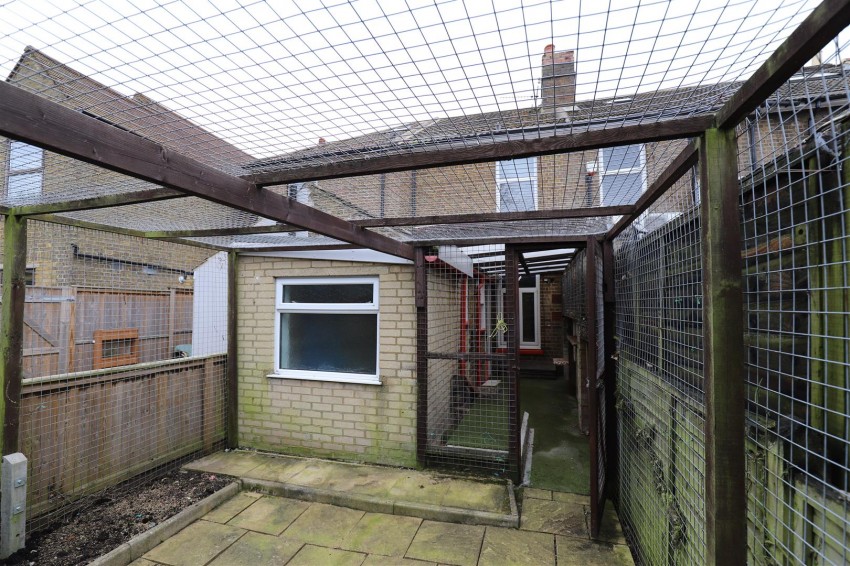 Images for Waterlow Road, Maidstone