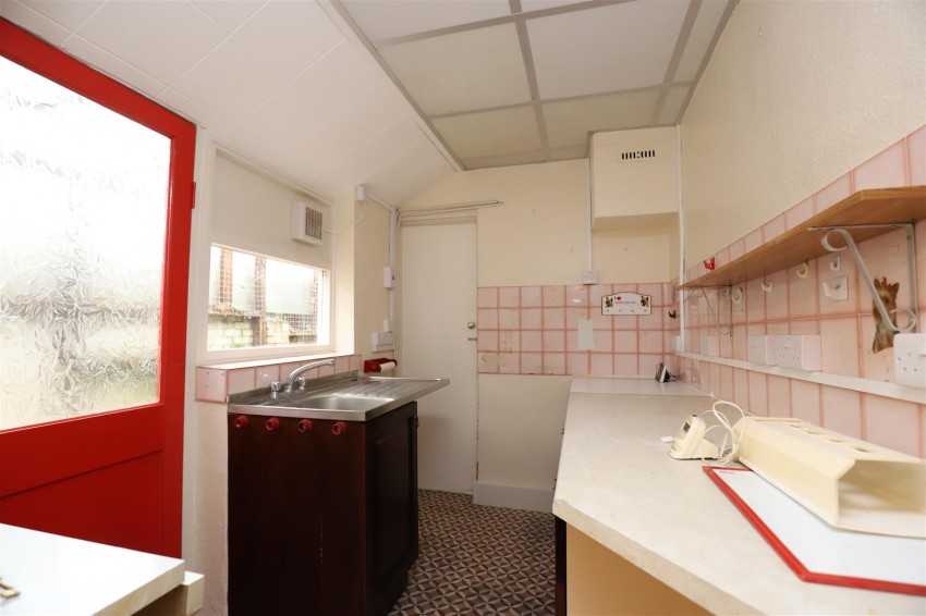 Images for Waterlow Road, Maidstone