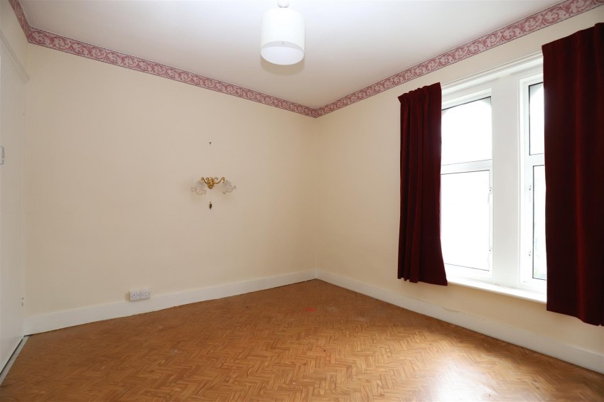 Images for Waterlow Road, Maidstone