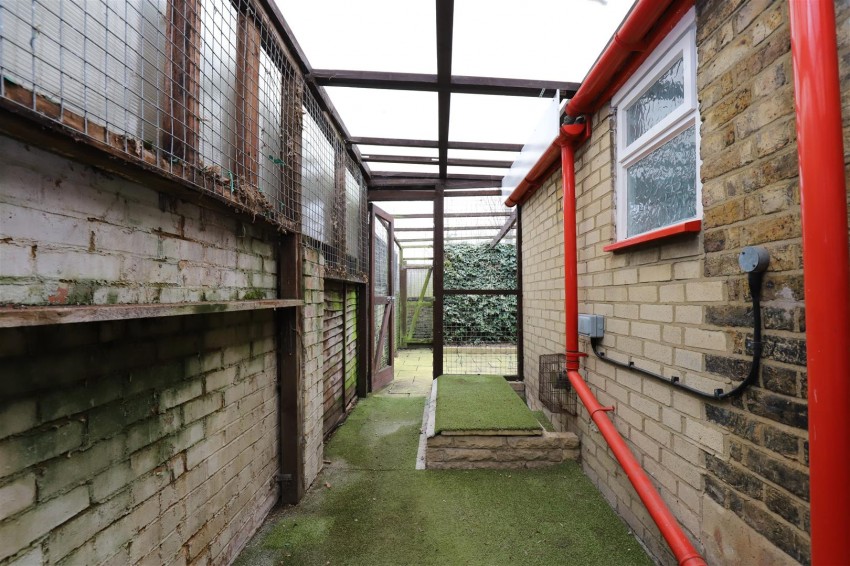 Images for Waterlow Road, Maidstone