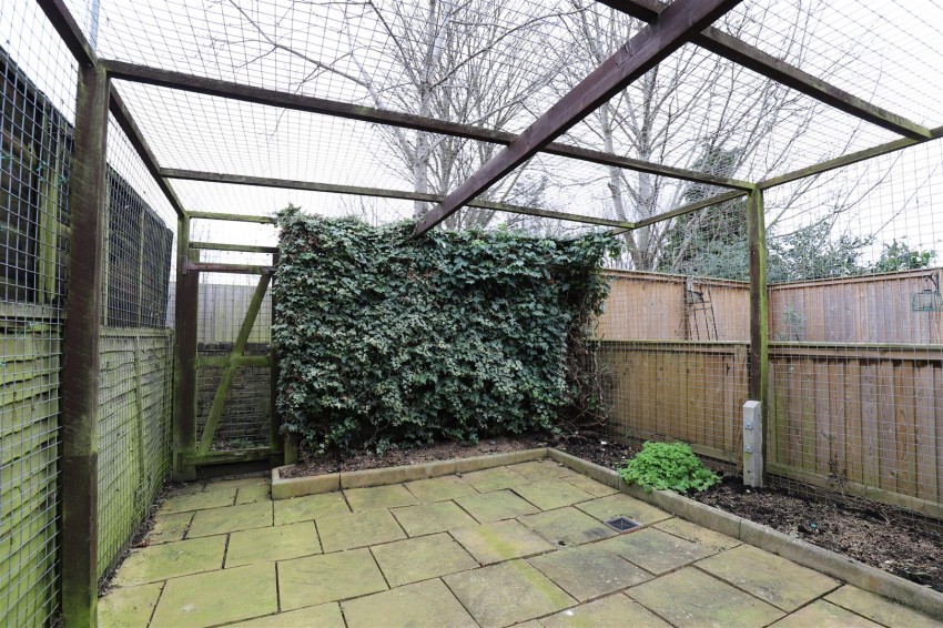 Images for Waterlow Road, Maidstone