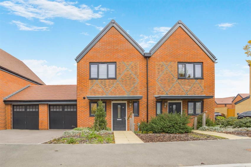 Images for Mandarin Road, Langley, Maidstone