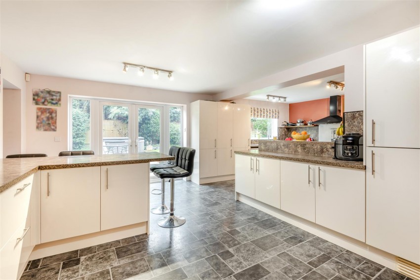 Images for Blythe Road, Maidstone