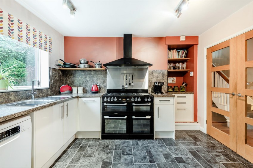 Images for Blythe Road, Maidstone