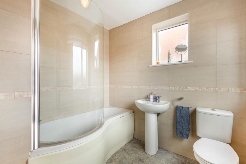 Images for Blythe Road, Maidstone