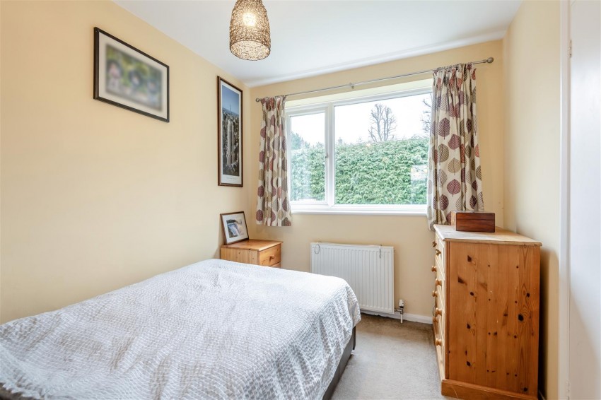 Images for Blythe Road, Maidstone