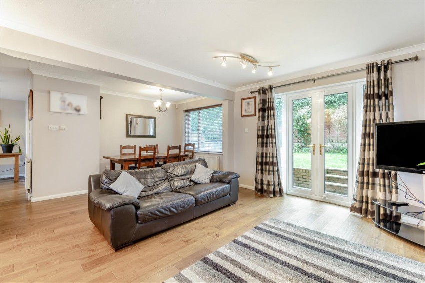 Images for Blythe Road, Maidstone